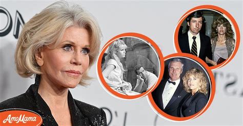jane fonda age 2019 pictures of